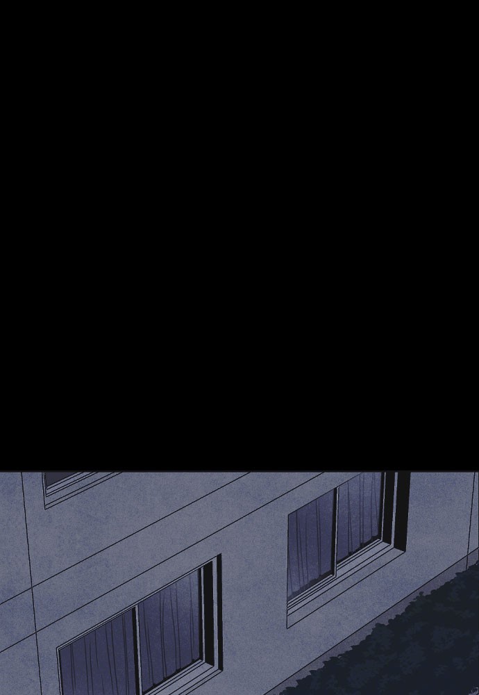 Shotgun Boy chapter 12 page 90