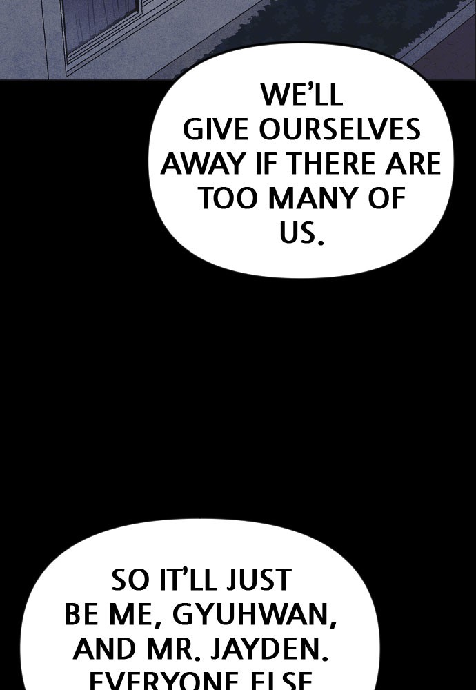 Shotgun Boy chapter 12 page 91