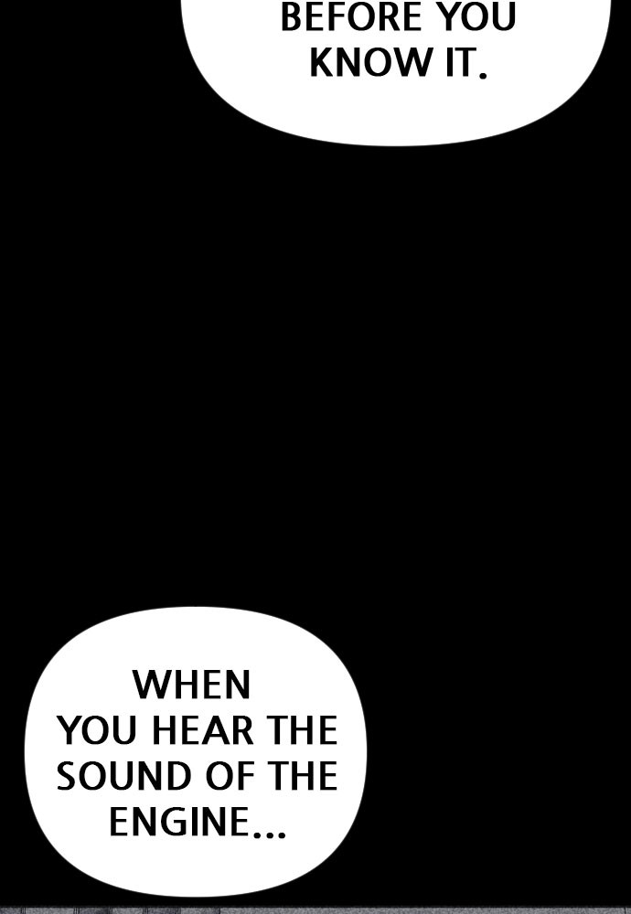 Shotgun Boy chapter 12 page 93