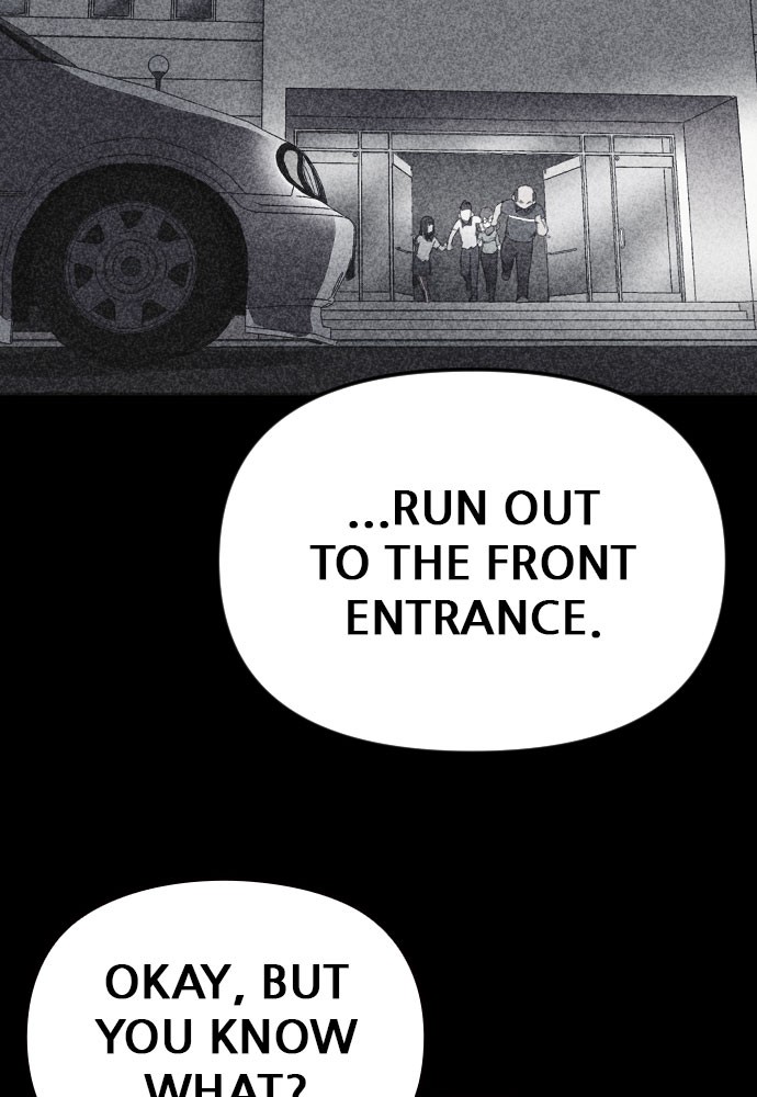 Shotgun Boy chapter 12 page 94