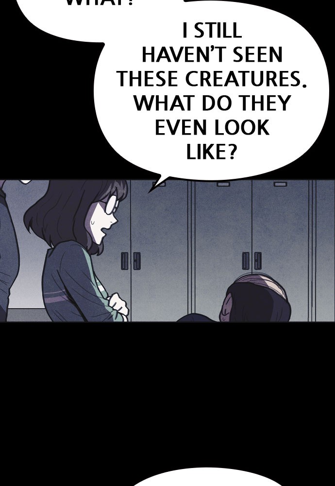 Shotgun Boy chapter 12 page 95