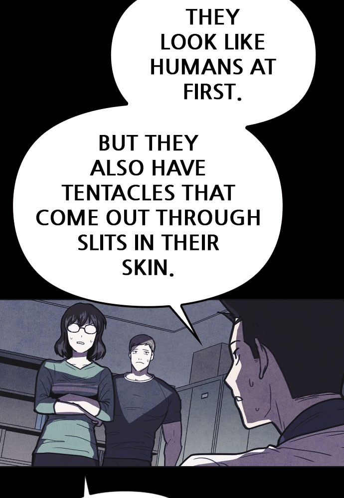 Shotgun Boy chapter 12 page 96