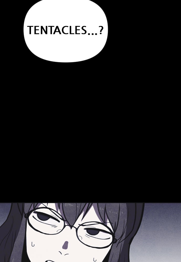 Shotgun Boy chapter 12 page 97