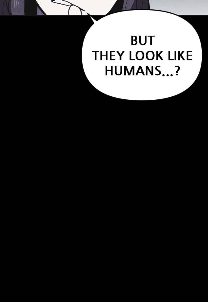 Shotgun Boy chapter 12 page 98