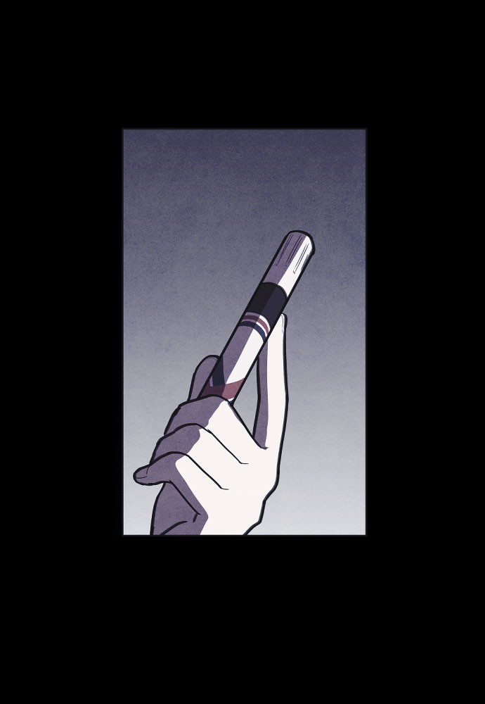 Shotgun Boy chapter 12 page 99