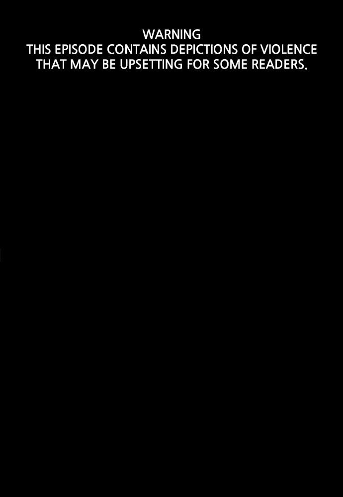 Shotgun Boy chapter 13 page 1