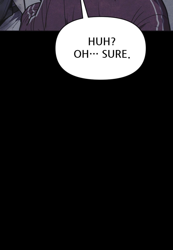 Shotgun Boy chapter 13 page 10