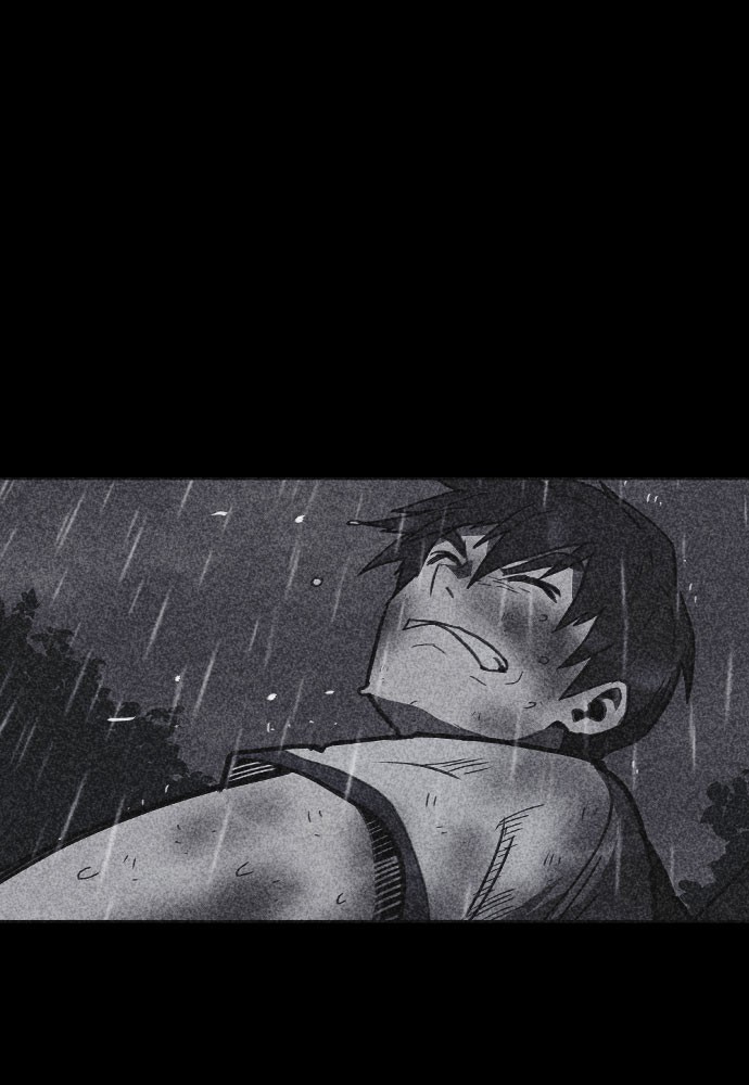 Shotgun Boy chapter 13 page 102