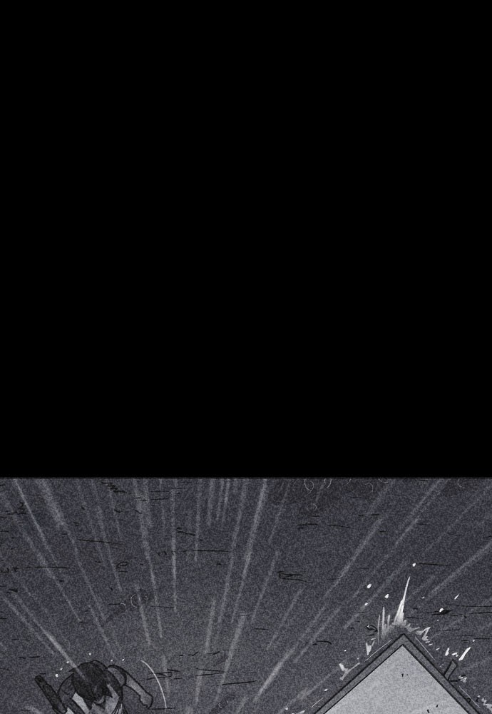 Shotgun Boy chapter 13 page 103