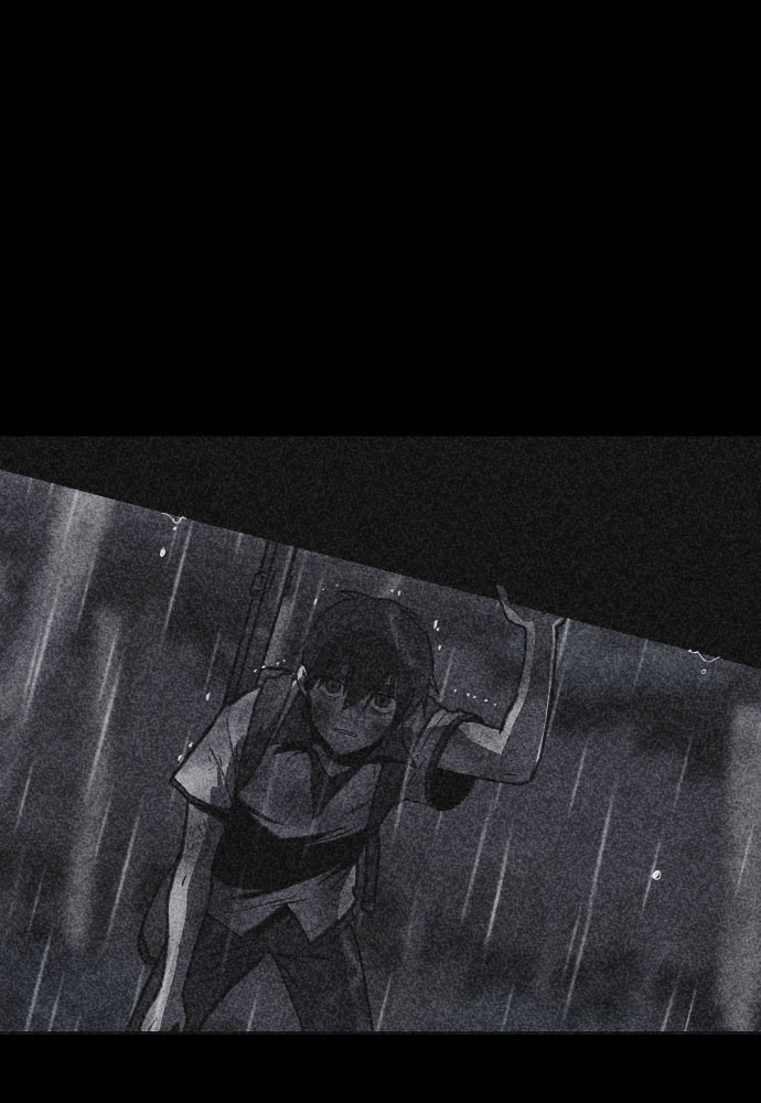 Shotgun Boy chapter 13 page 105