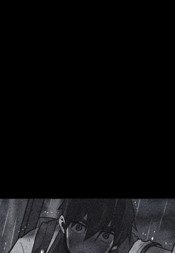 Shotgun Boy chapter 13 page 106