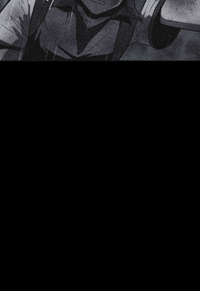 Shotgun Boy chapter 13 page 107