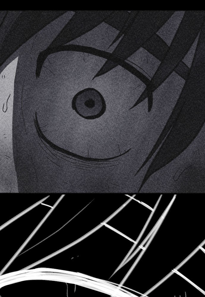 Shotgun Boy chapter 13 page 108