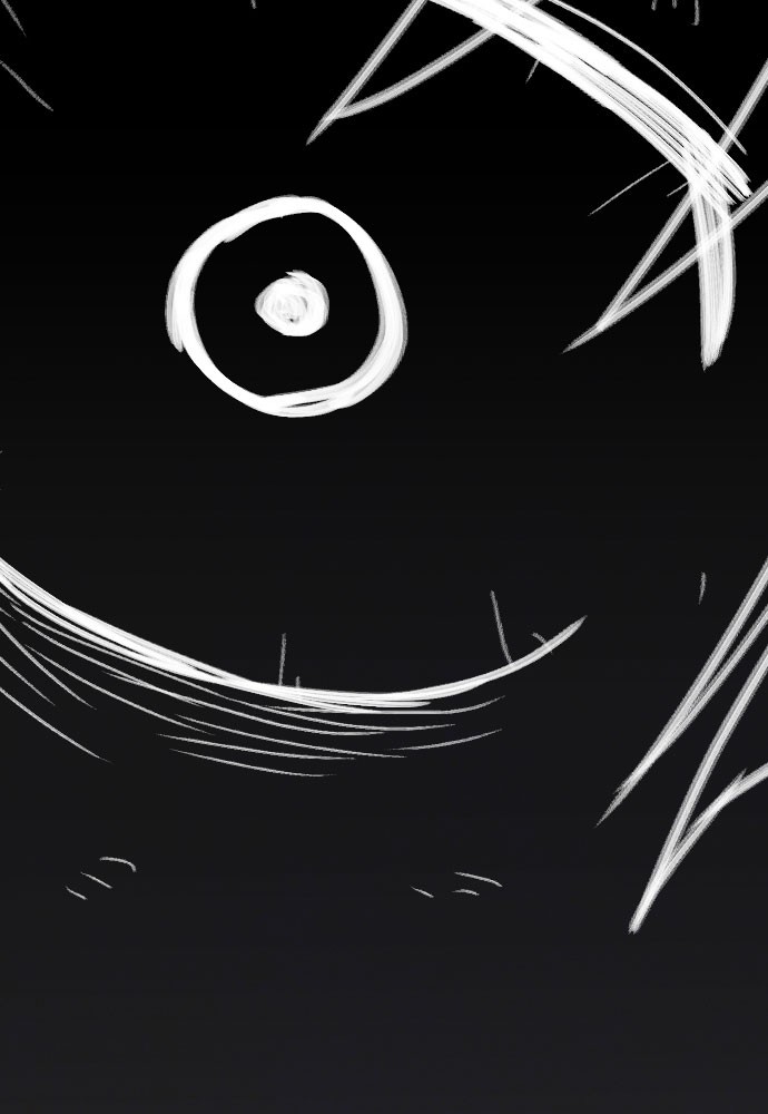 Shotgun Boy chapter 13 page 109