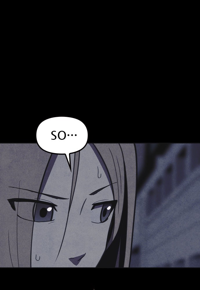 Shotgun Boy chapter 13 page 112