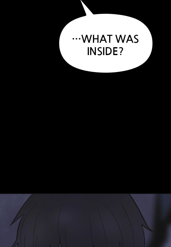 Shotgun Boy chapter 13 page 113