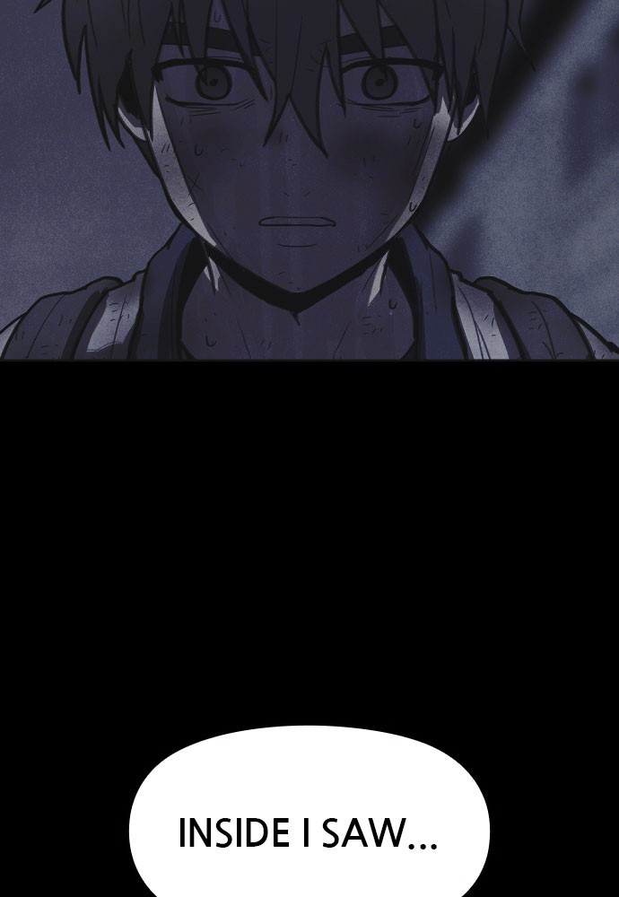 Shotgun Boy chapter 13 page 114