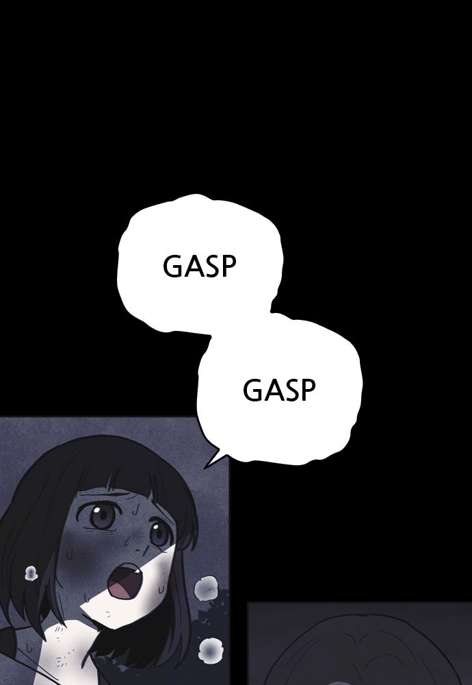 Shotgun Boy chapter 13 page 117