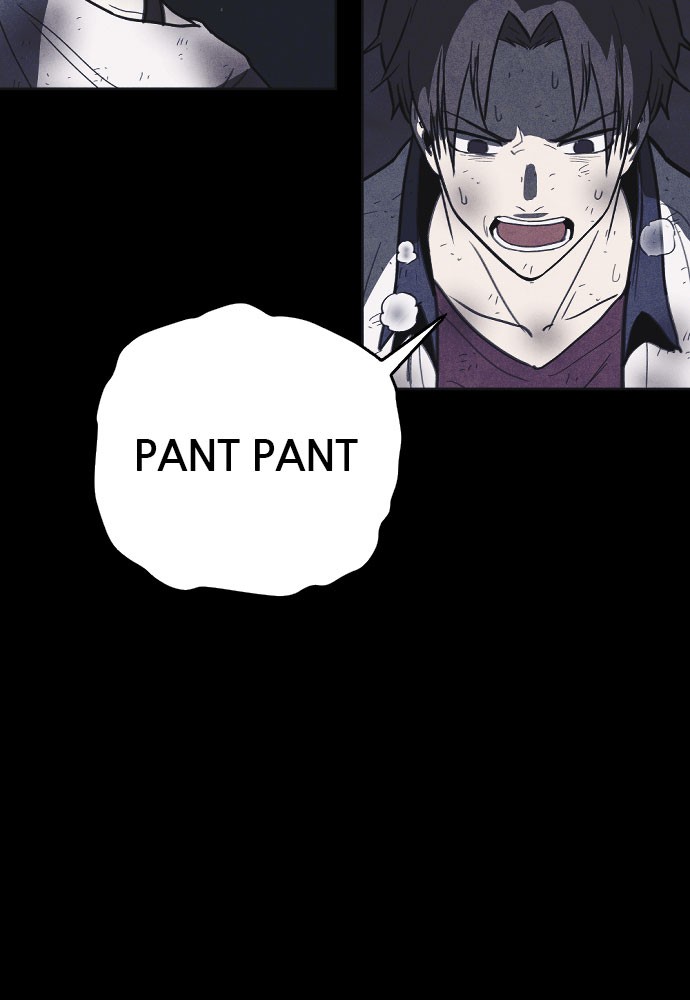 Shotgun Boy chapter 13 page 118