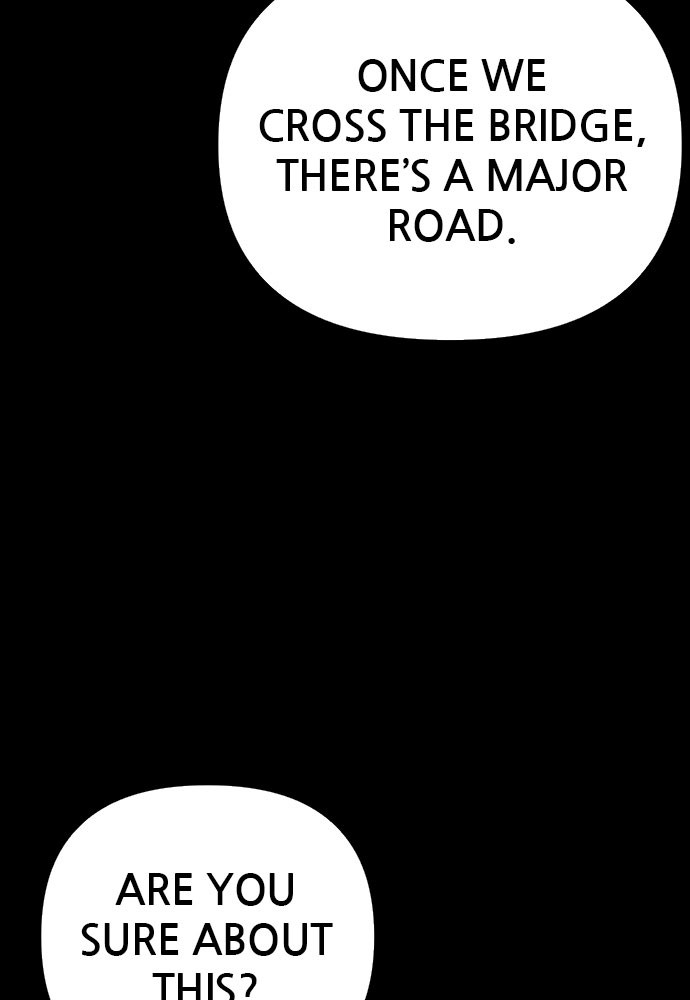 Shotgun Boy chapter 13 page 120