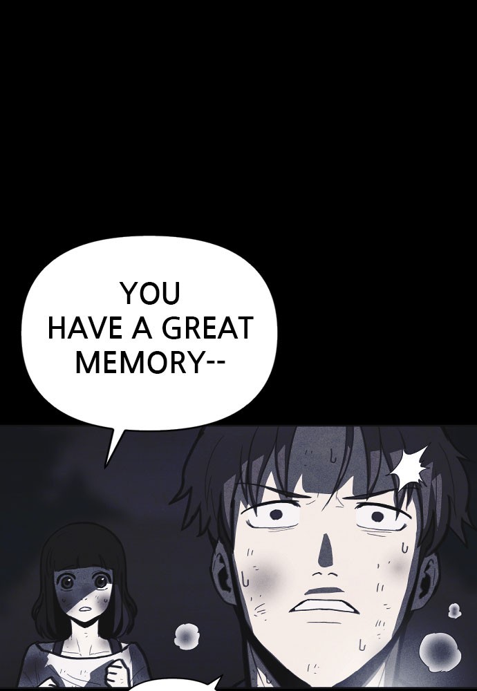 Shotgun Boy chapter 13 page 122