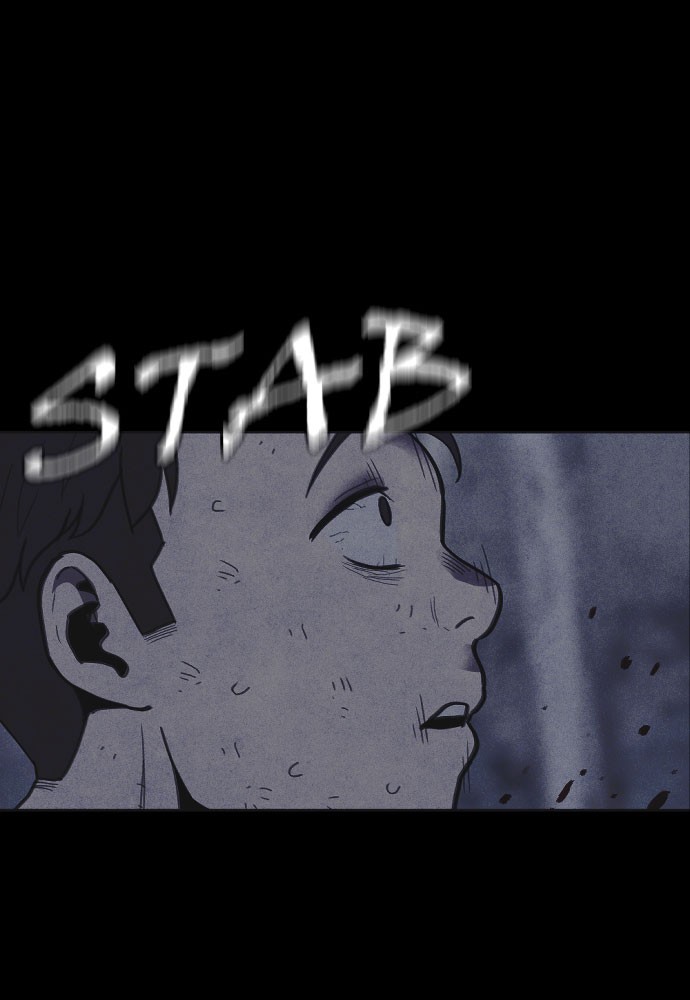 Shotgun Boy chapter 13 page 129