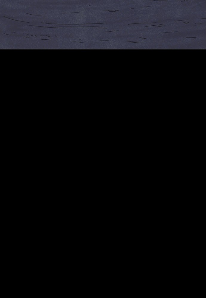 Shotgun Boy chapter 13 page 131