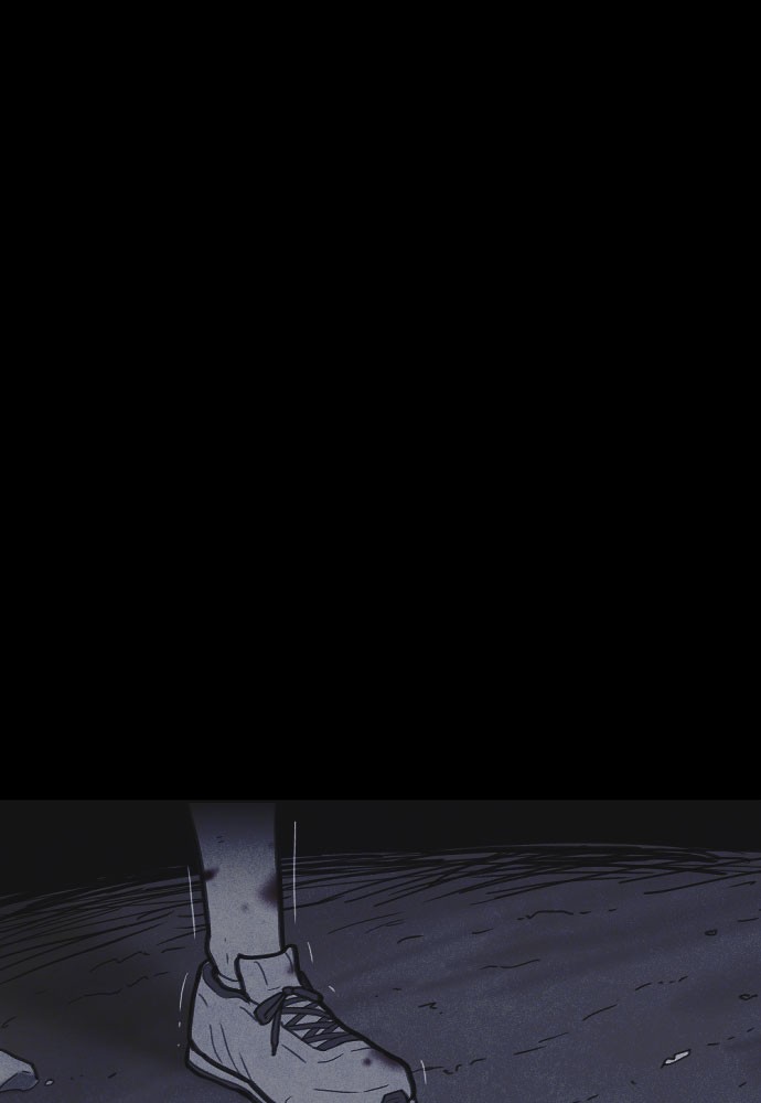 Shotgun Boy chapter 13 page 137