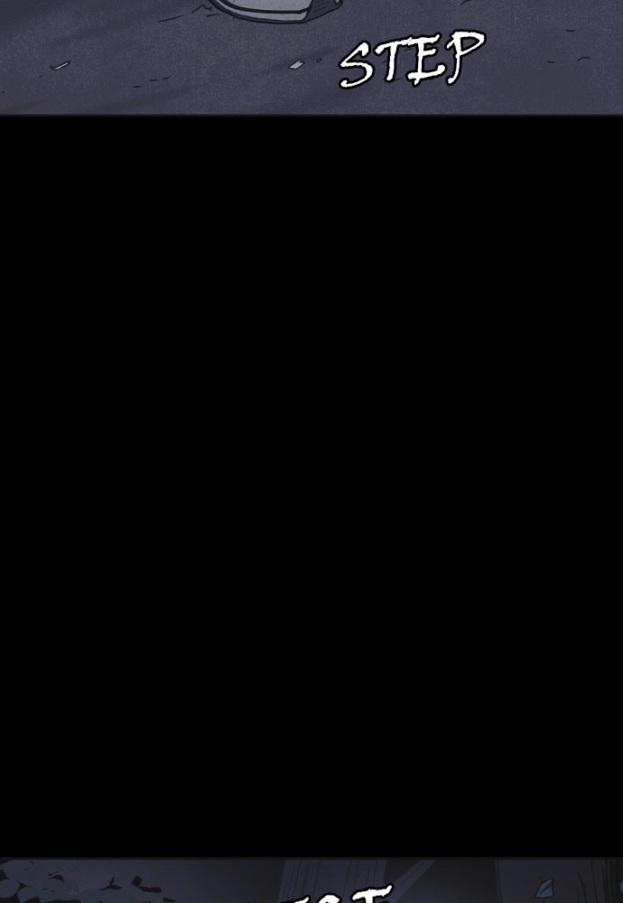 Shotgun Boy chapter 13 page 138