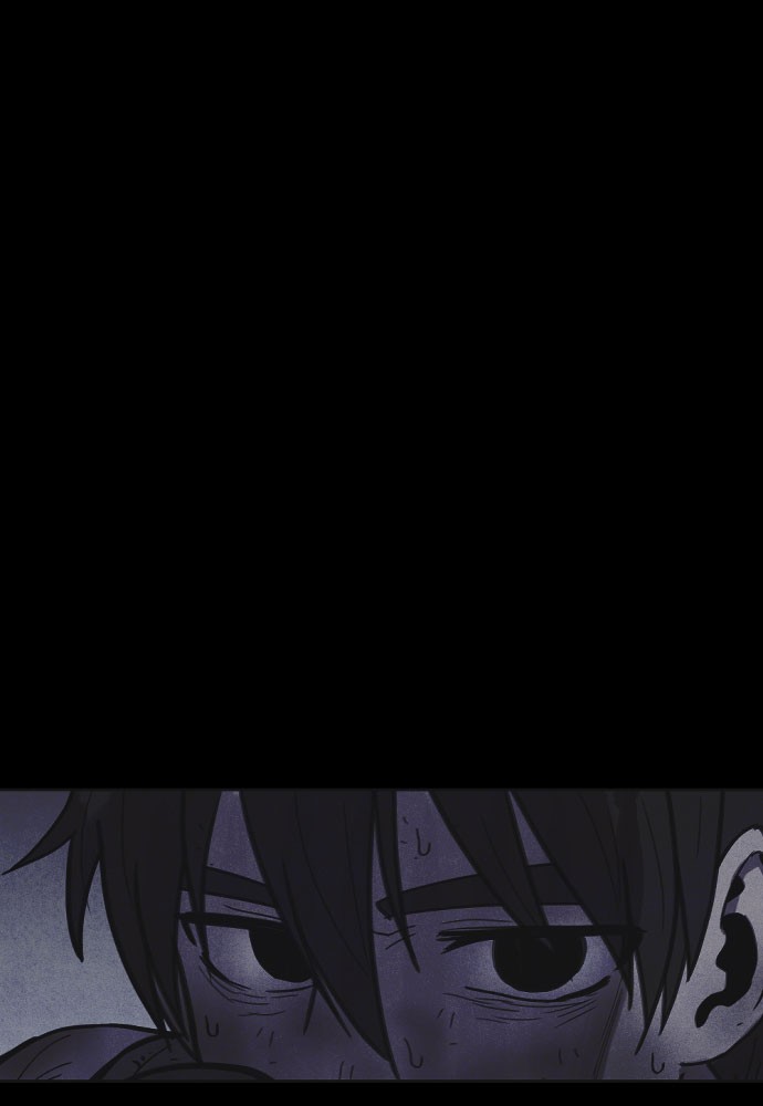 Shotgun Boy chapter 13 page 14