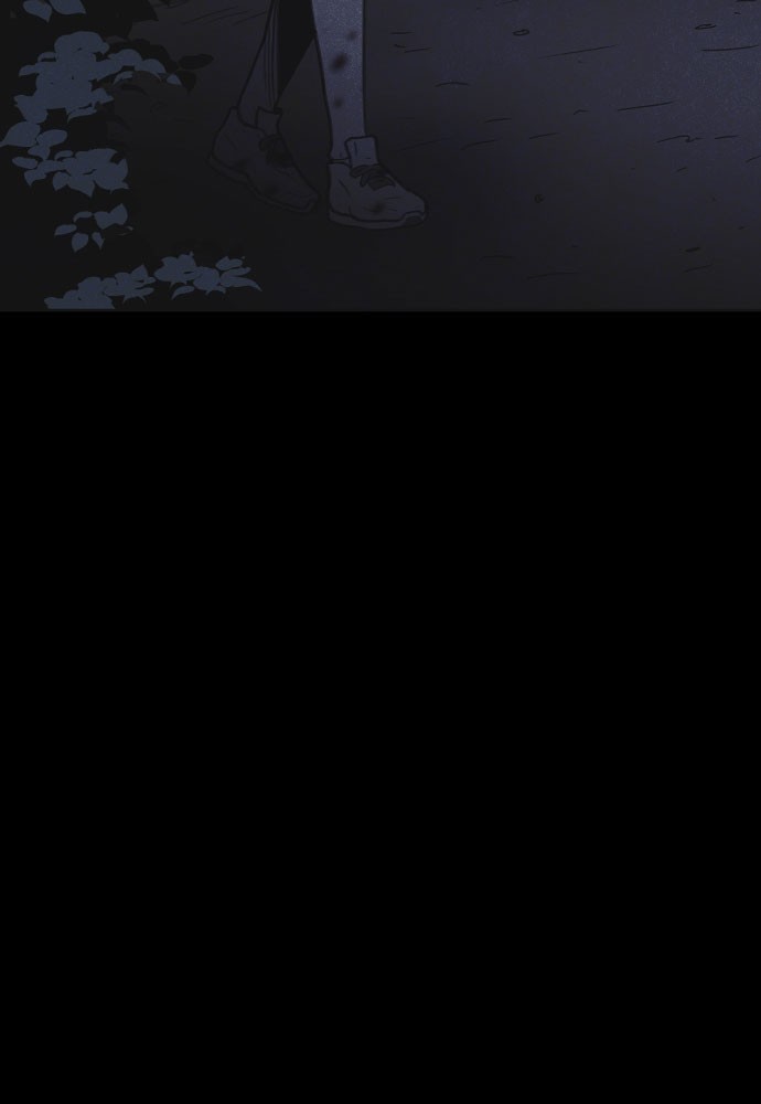 Shotgun Boy chapter 13 page 140