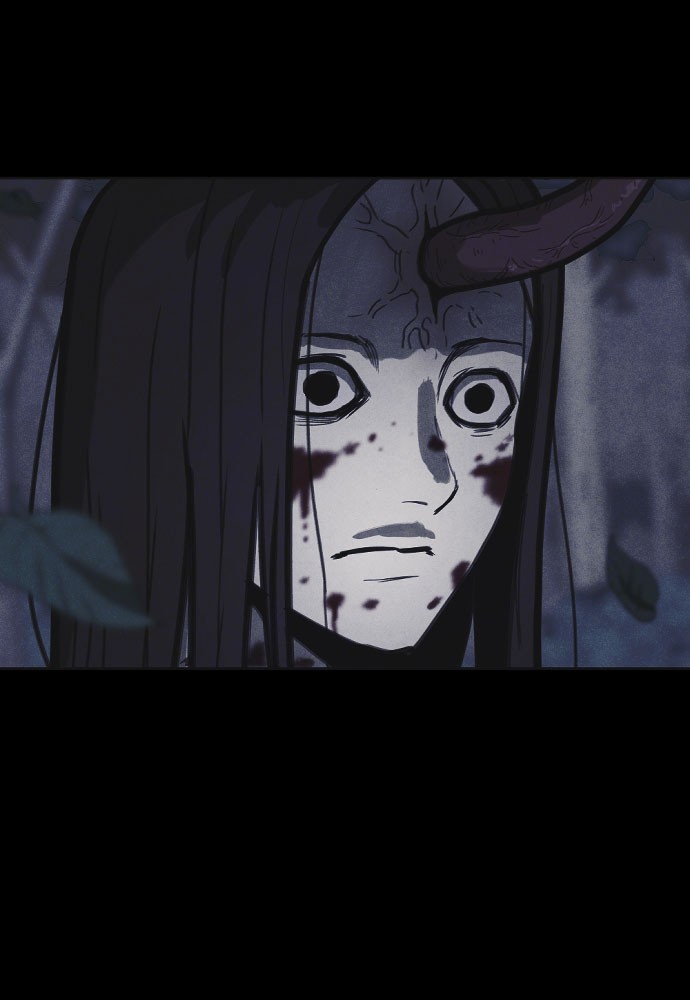 Shotgun Boy chapter 13 page 141