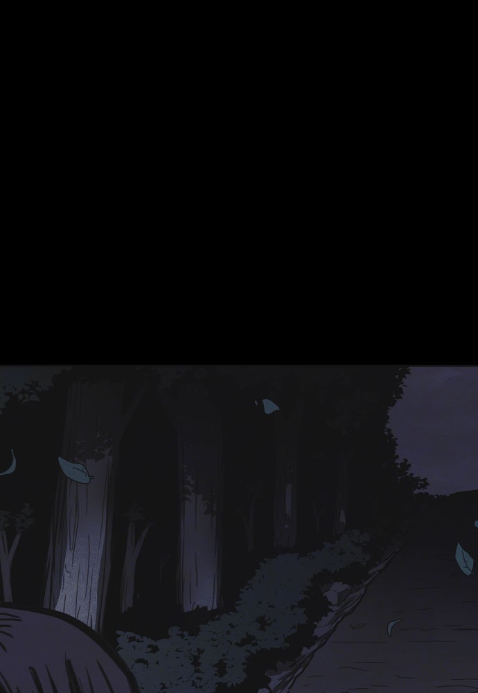 Shotgun Boy chapter 13 page 142