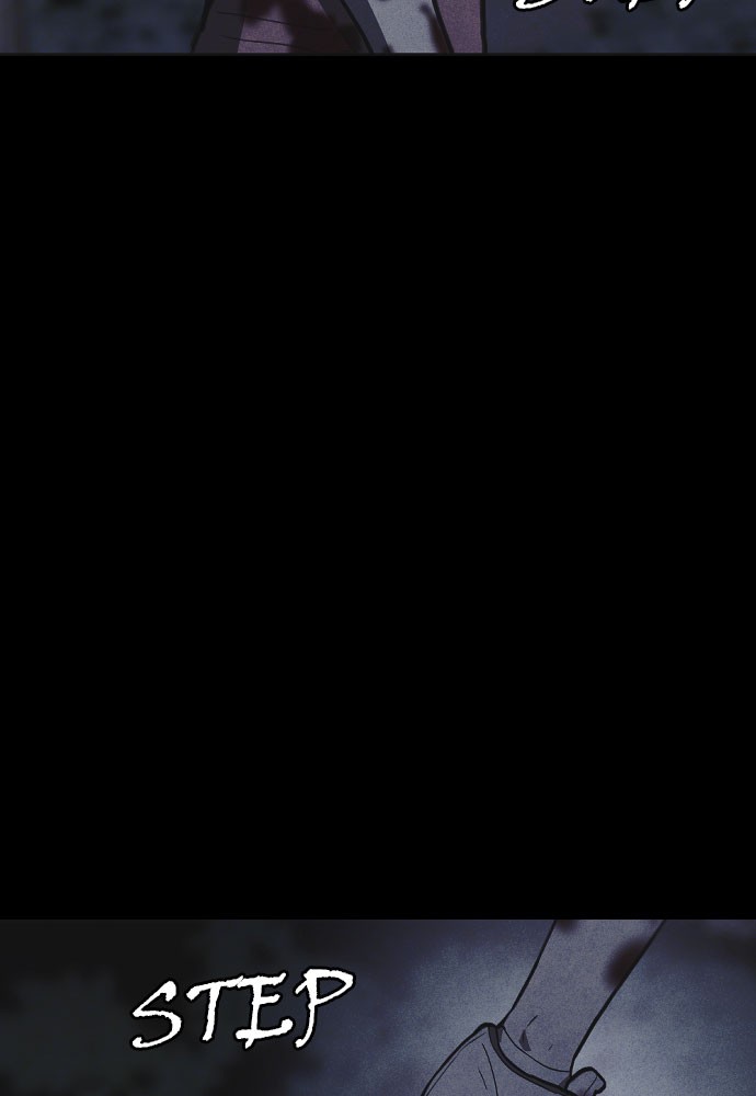 Shotgun Boy chapter 13 page 145