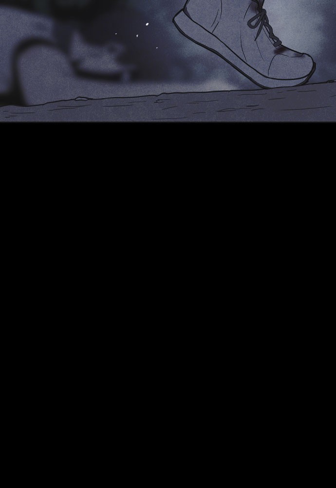 Shotgun Boy chapter 13 page 146