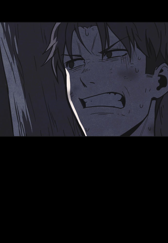 Shotgun Boy chapter 13 page 147