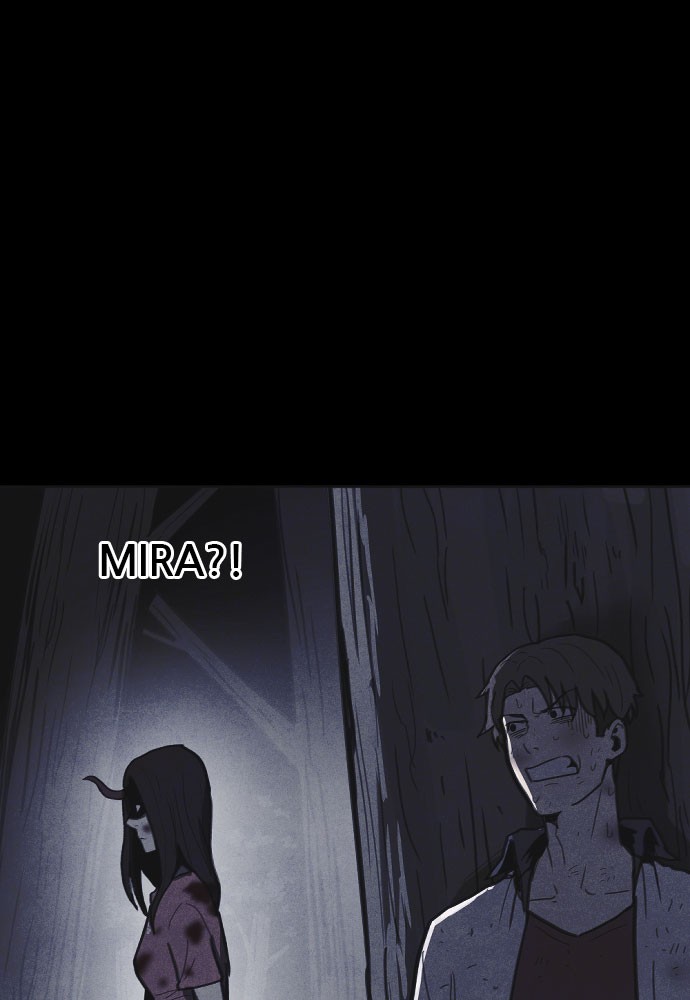 Shotgun Boy chapter 13 page 148