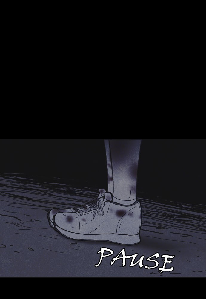 Shotgun Boy chapter 13 page 151