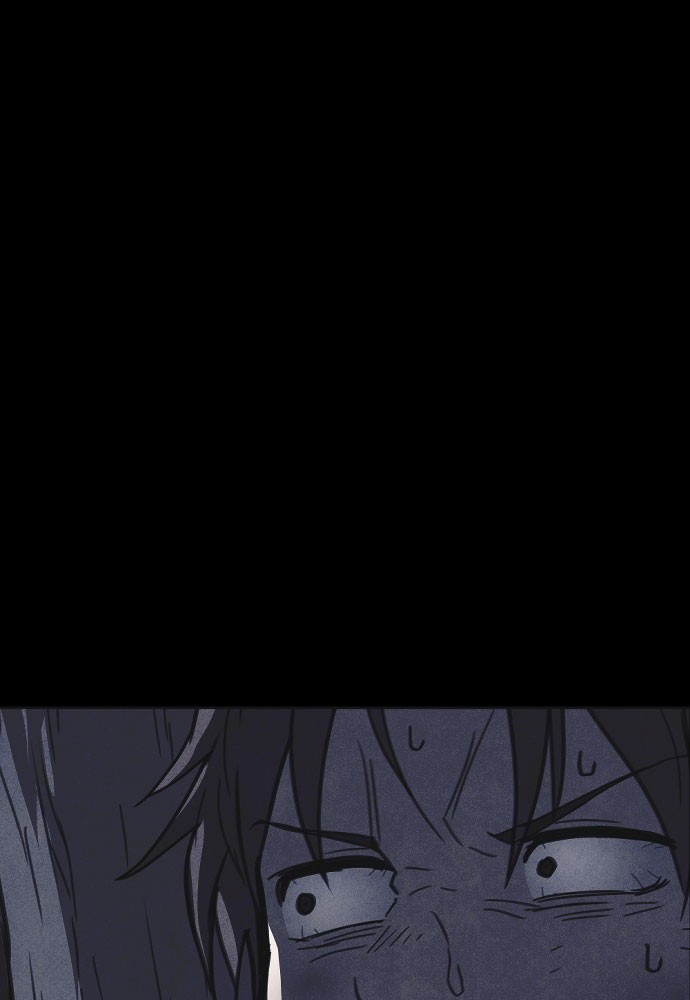 Shotgun Boy chapter 13 page 152