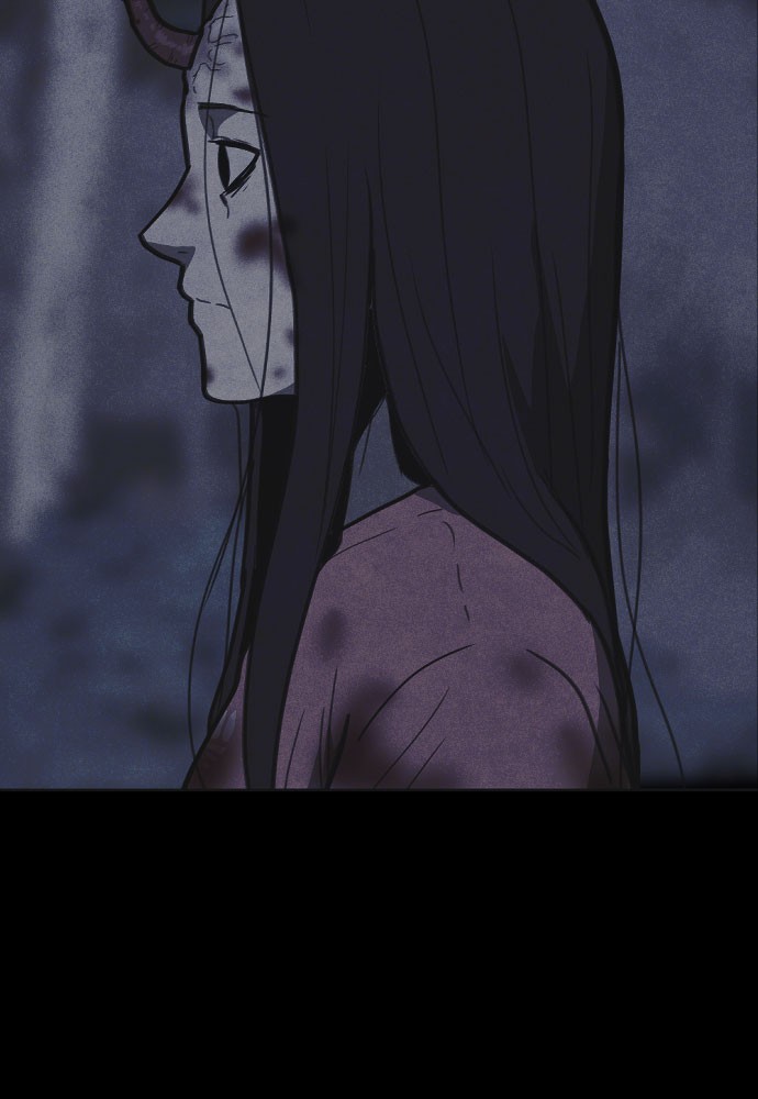 Shotgun Boy chapter 13 page 154