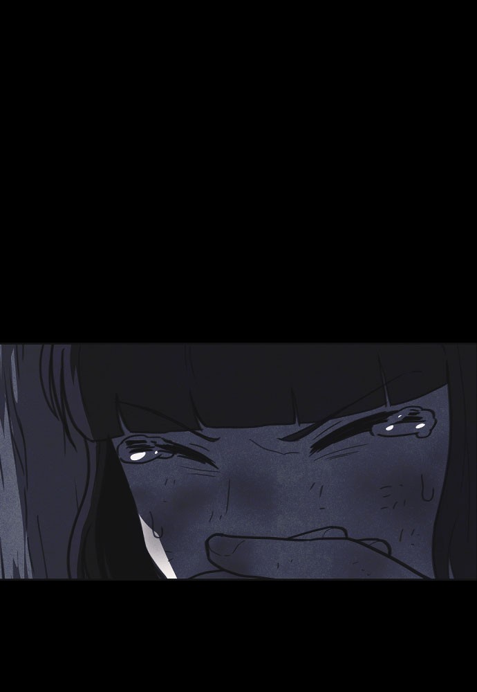 Shotgun Boy chapter 13 page 155