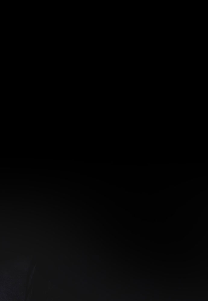 Shotgun Boy chapter 13 page 156