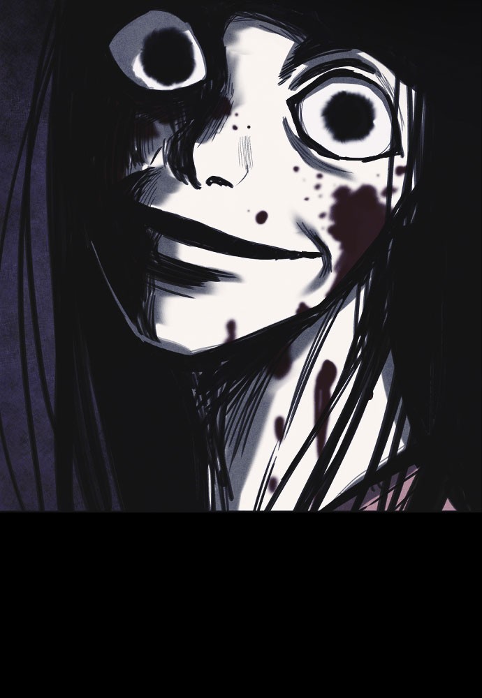 Shotgun Boy chapter 13 page 157