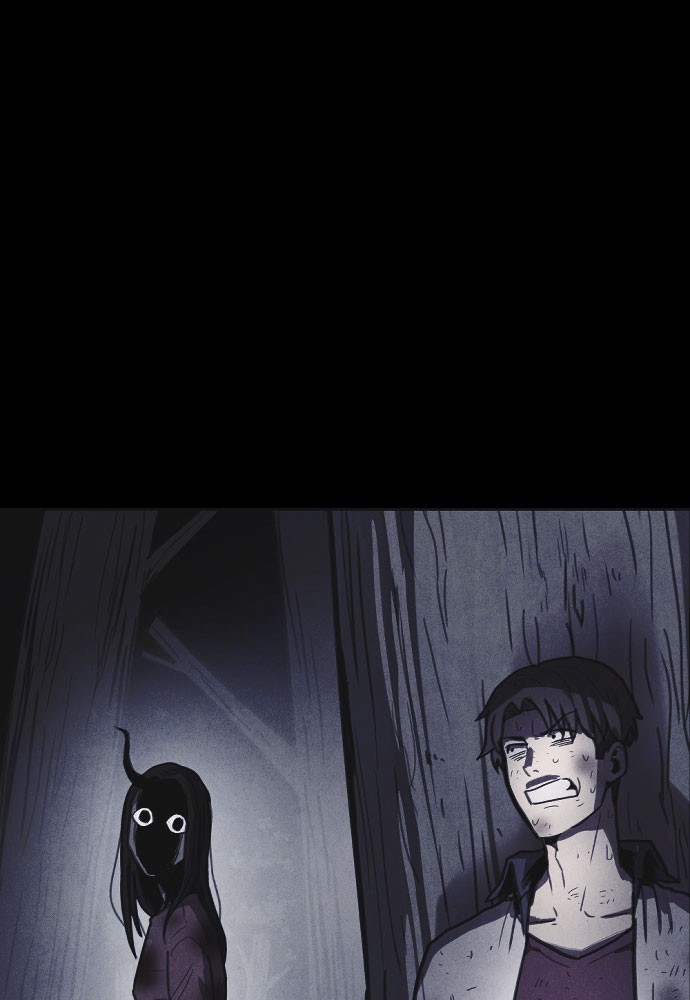 Shotgun Boy chapter 13 page 158