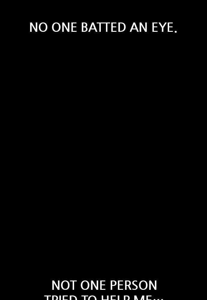 Shotgun Boy chapter 13 page 16