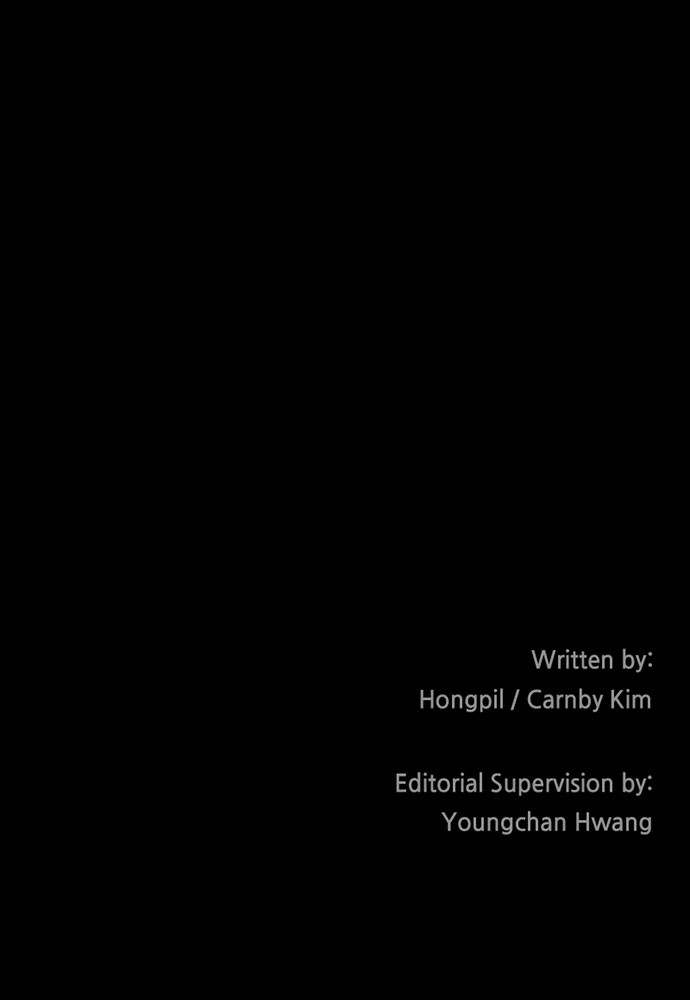 Shotgun Boy chapter 13 page 160