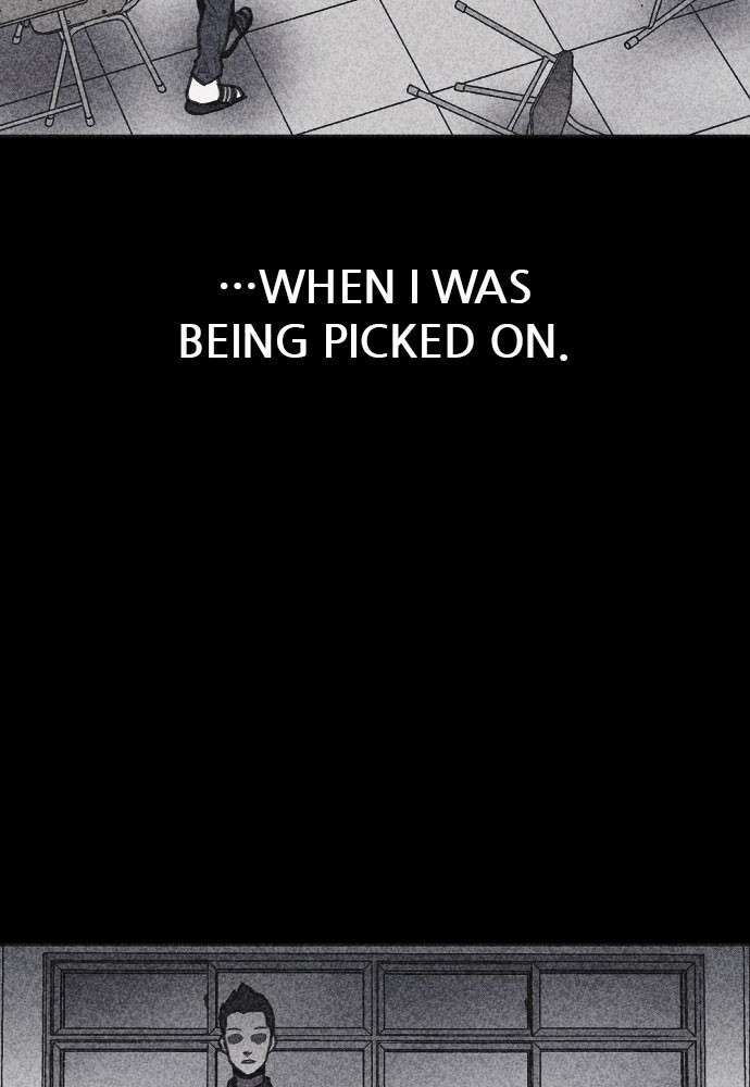 Shotgun Boy chapter 13 page 18