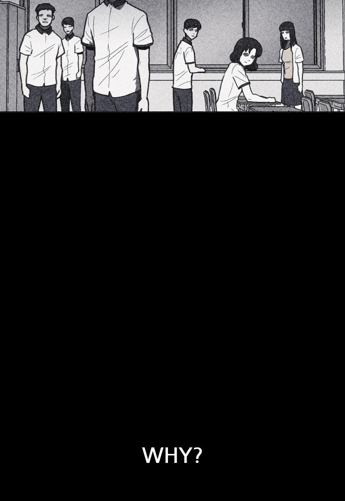 Shotgun Boy chapter 13 page 19