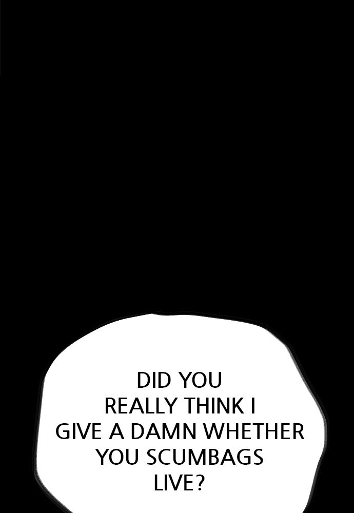 Shotgun Boy chapter 13 page 2