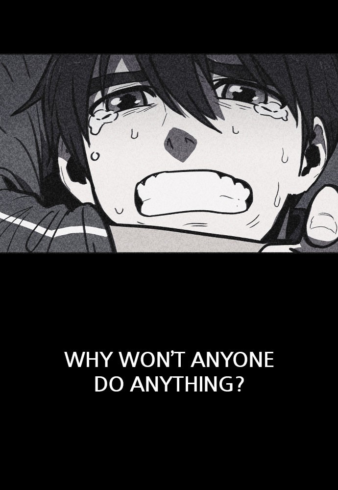 Shotgun Boy chapter 13 page 20